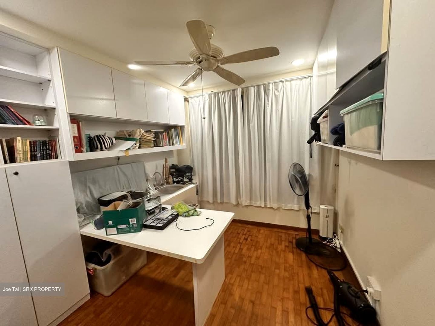 Horizon Gardens (D20), Terrace #575038161